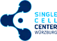 Logo Single Cell Center