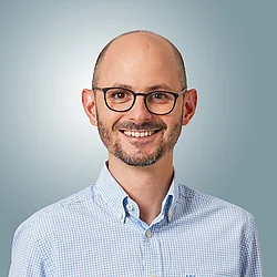 Prof Dr Antoine-Emmanuel Saliba